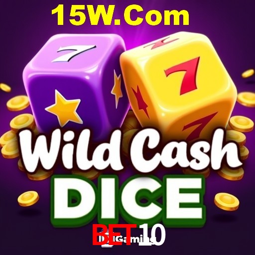 Experiência VIP Bet10