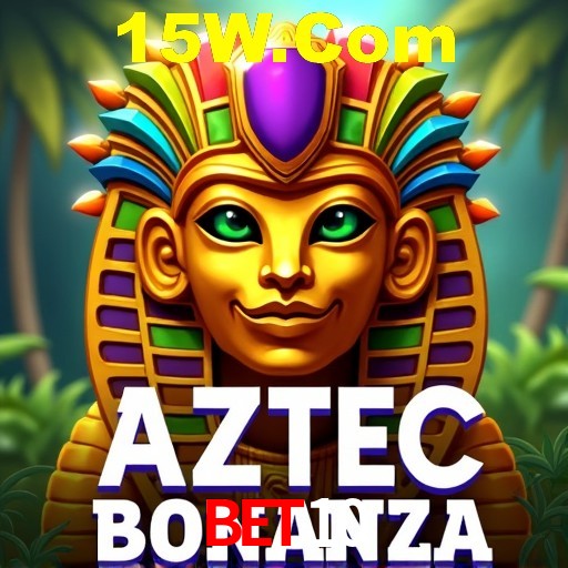 Bônus de Boas-vindas Bet10