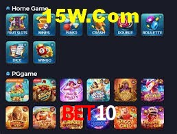 Crash Games Strategies Bet10