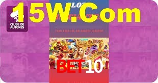 Bet10.Com
