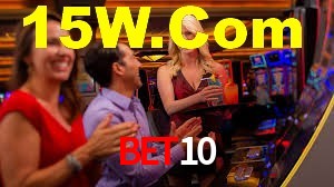 Bet10 Login