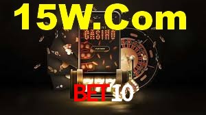 Bet10,Bet10.Com