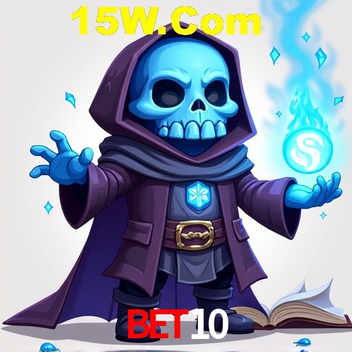 Casino Ao Vivo Bet10