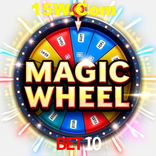 API Integration Bet10