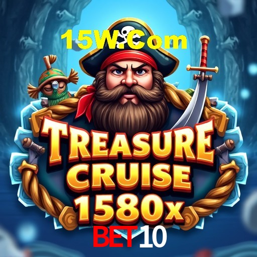 Promoções Sazonais Bet10