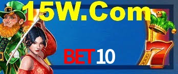 Welcome Bonus Bet10