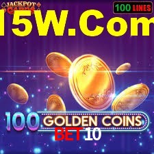 Blackjack Table Bet10