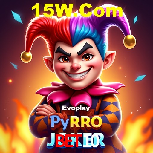Tecnologia da Plataforma Bet10
