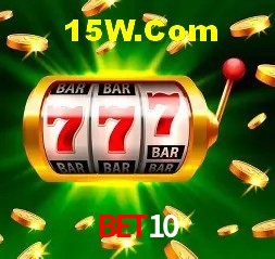 Inovações de Jogos na Bet10: O Futuro das Experiências Interativas