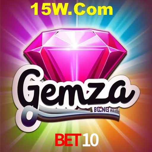 Seasonal Promotions Bet10