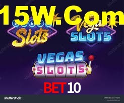 Bet10