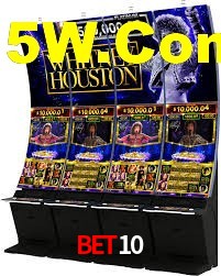 Bet10,Bet10.Com