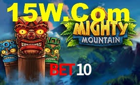 Live Casino Bet10