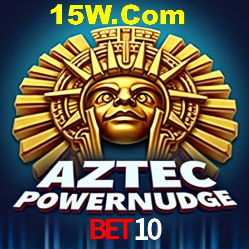 Exclusive Offers Bet10