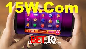 Bet10