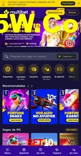 Crash Games Statistics Bet10