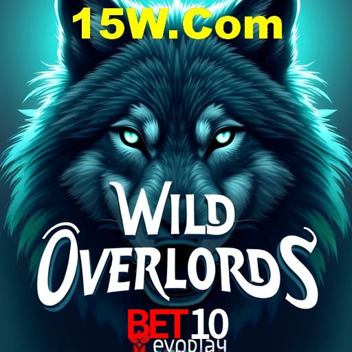 cassino Bet10
