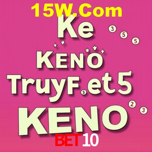 Benefícios da Conta Bet10