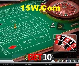 Descubra o Programa VIP da Bet10: Vantagens Exclusivas para Jogadores