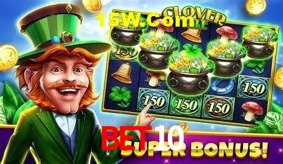 Descubra o Programa VIP da Bet10: Vantagens Exclusivas para Jogadores
