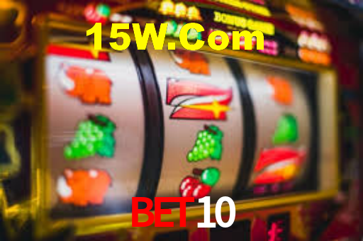 Bet10.Com