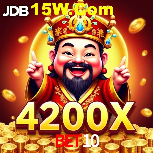 Secure Login Bet10