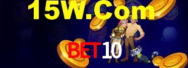 Bet10.Com