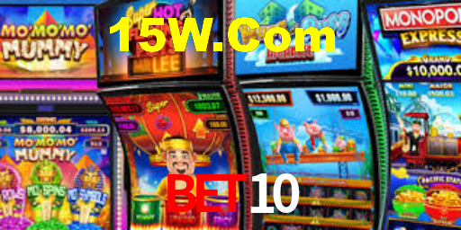 Bet10.Com