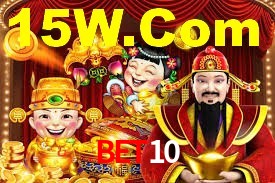 Bet10: Jogos de Caça-Níqueis-Altas Recompensas, Roleta-Velocidade, Blackjack-Desafios Máximos