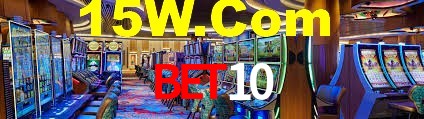 Spaceman Game Bet10