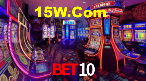 Bet10: Jogue Crash e Experimente Alta Recompensa Instantânea