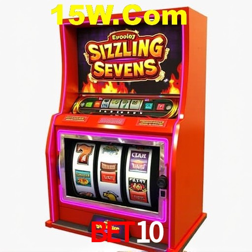 Live Casino Bet10