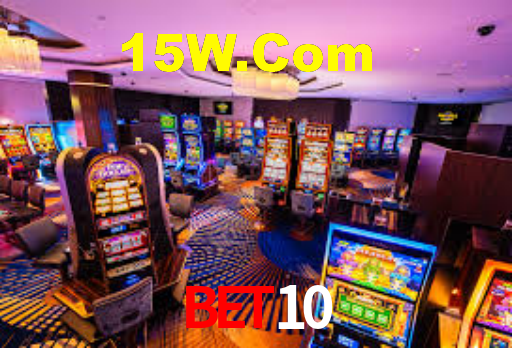 Bet10