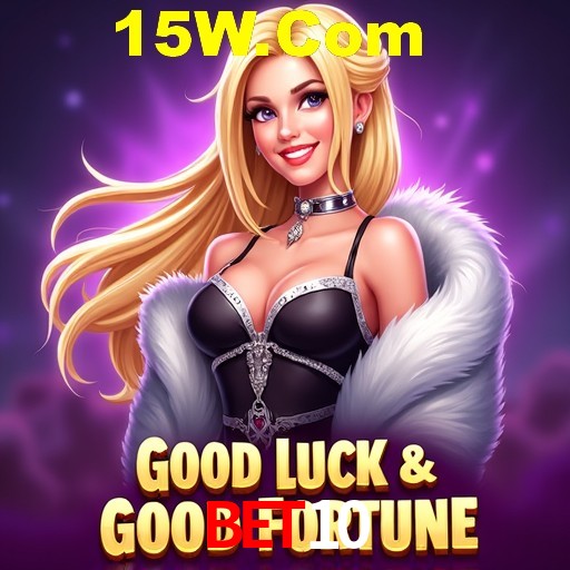 2FA Security Bet10