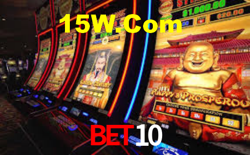Bet10
