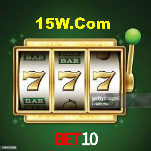 Bet10.Com