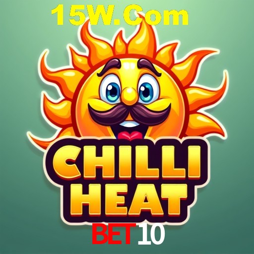 APP oficial da Bet10 para mobile