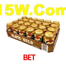 Bet10,Bet10.Com