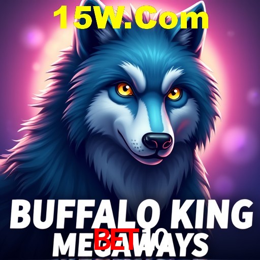 Estatísticas Crash Games Bet10