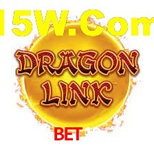Bet10,Bet10.Com