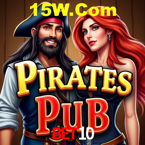 Login Seguro Bet10