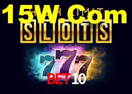 Bet10