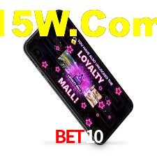 Tournaments Bet10