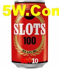 Bet10,Bet10.Com
