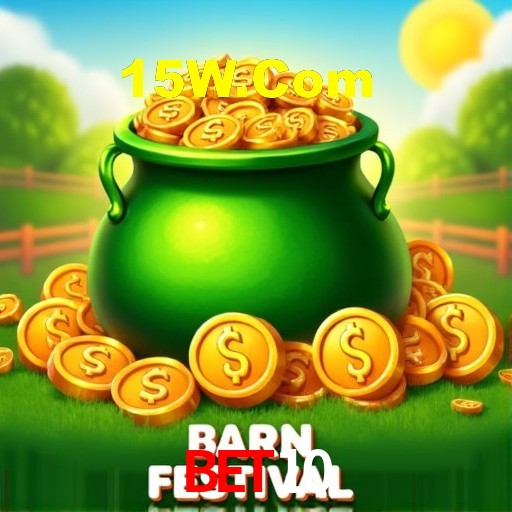 Desvendando o Mundo dos Jogos Virtuais na Bet10