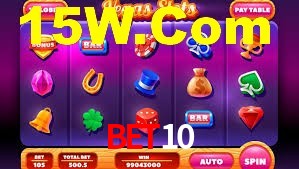 Bet10