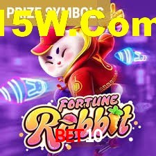 Bet10 - Jogos De Azar Em Sites Brasileiros - Bet10.Com