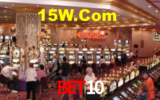 Bet10,Bet10.Com