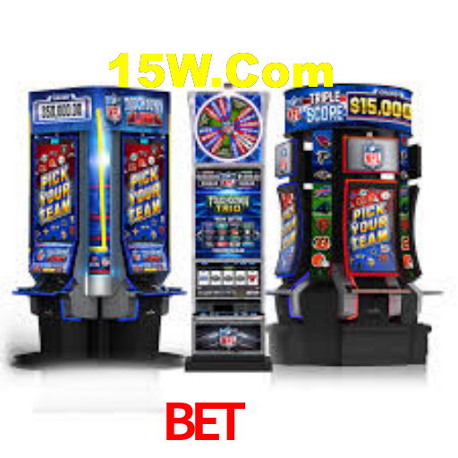 Bet10 Login