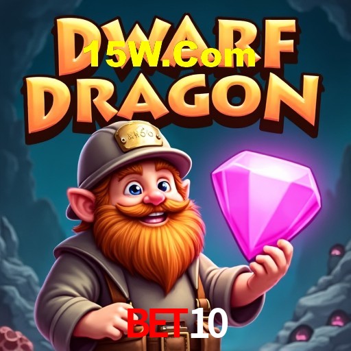 Desvendando o Mundo dos Jogos Virtuais na Bet10